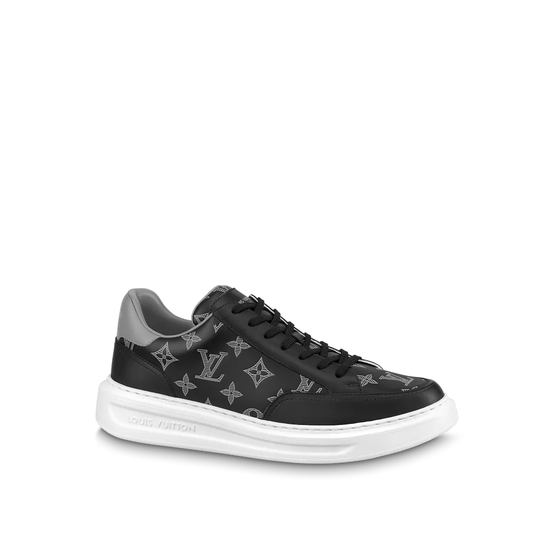 Louis Vuitton Sneaker
